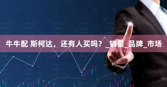 牛牛配 斯柯达，还有人买吗？_销量_品牌_市场