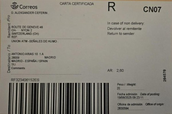 小散配资 马竞球迷组织致信欧足联，要求提供小蜘蛛二次触球完整VAR视频